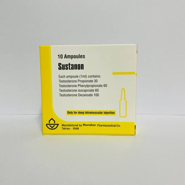 Sustanon-250-mg-Aburaihan.jpg