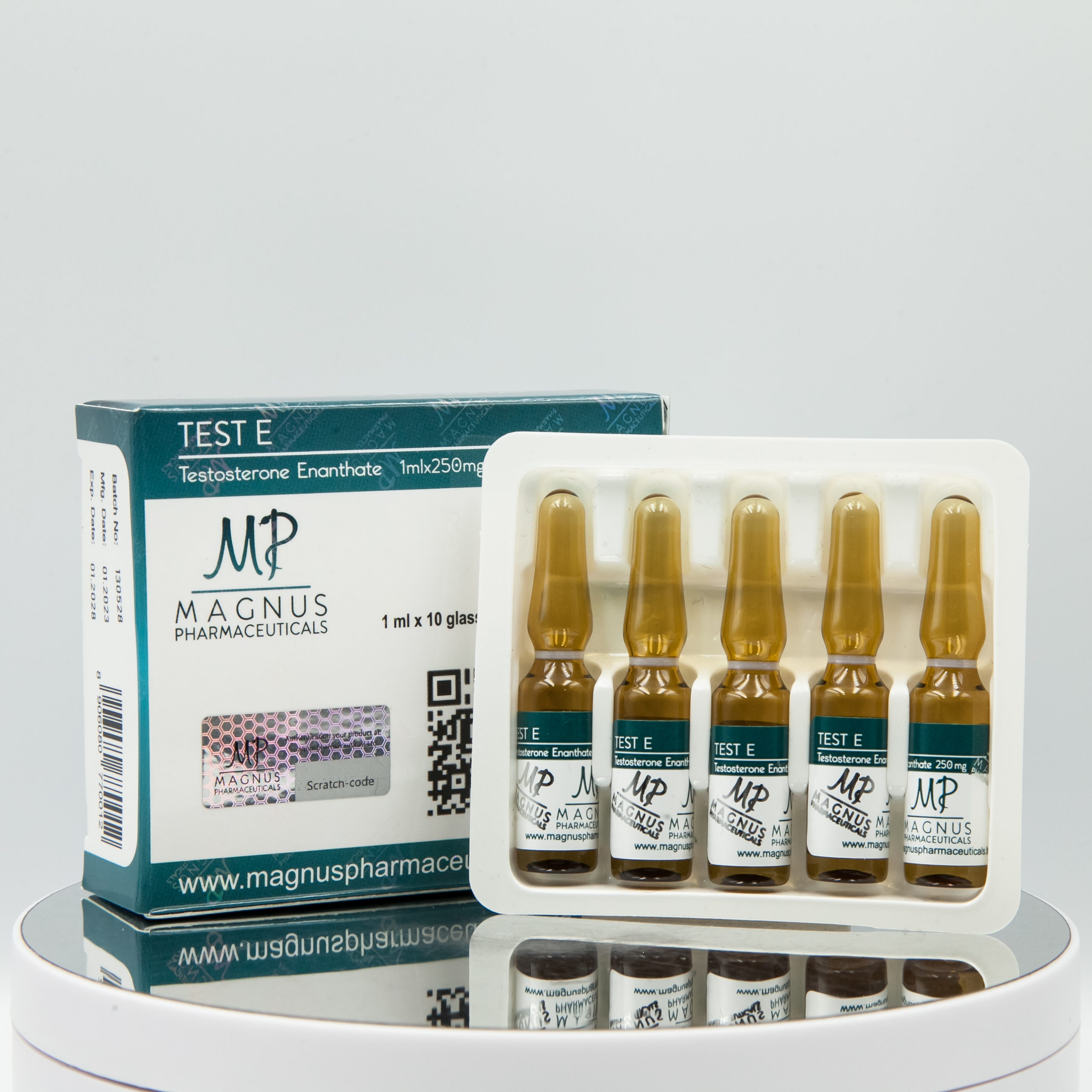 Test-E-Testosterone-Enanthate-250-mg-Magnus-Pharmaceuticals-scaled-1.jpg