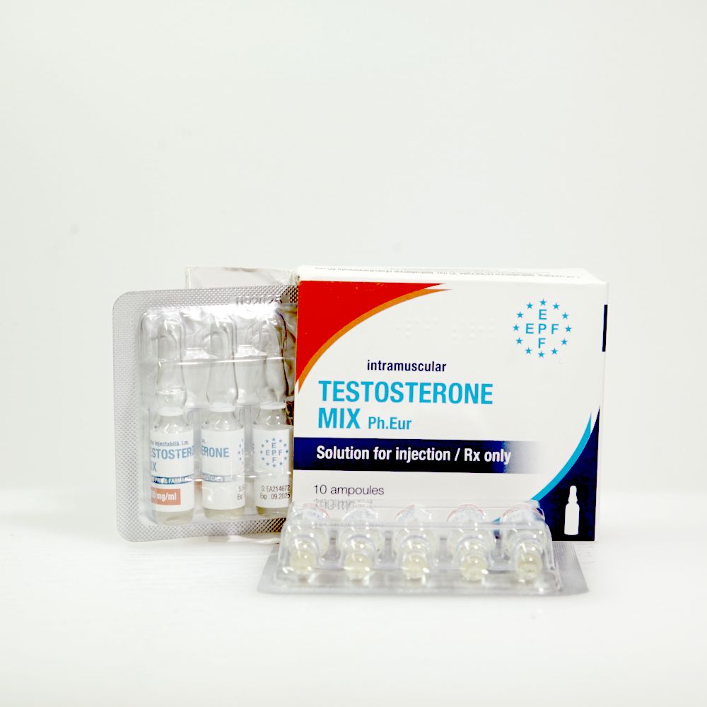 Testosterone-Mix-250-mg-Euro-Prime-Farmaceuticals.jpg