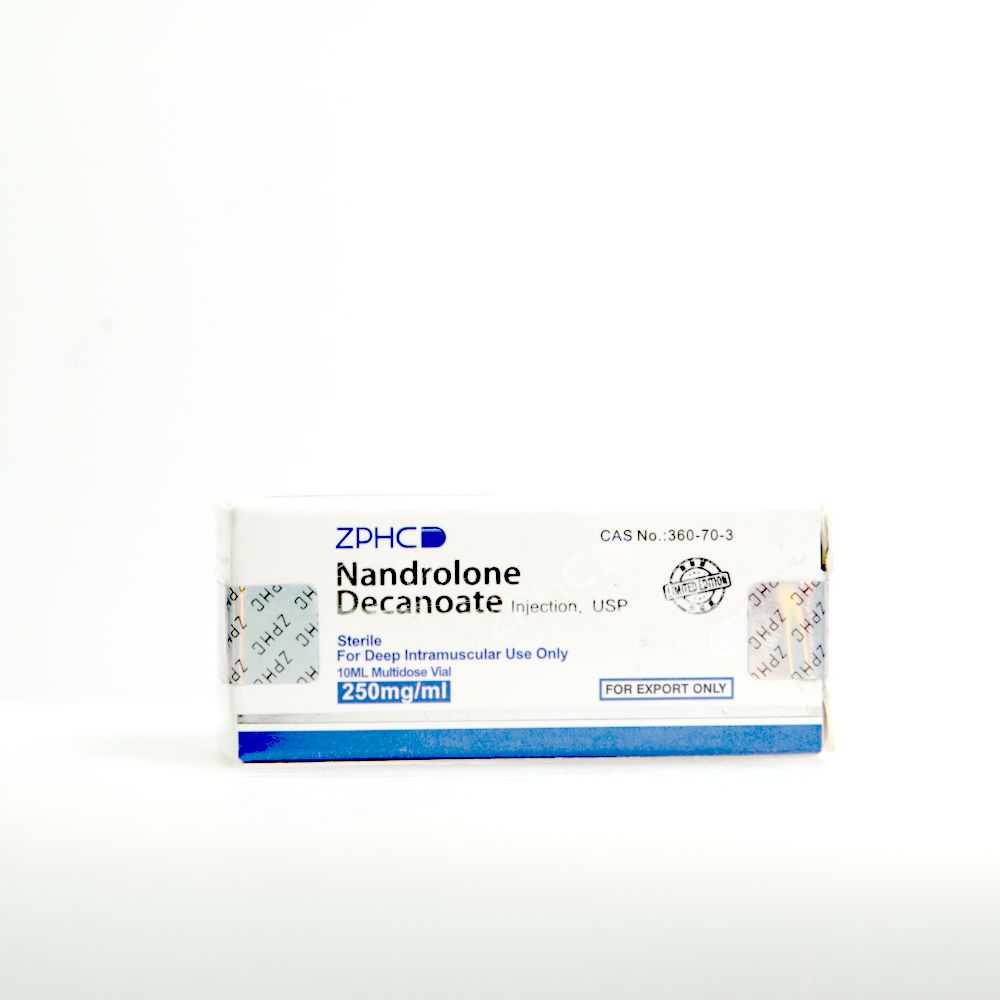 Nandrolone-Decanoate-250-mg-Zhengzhou-2.jpg