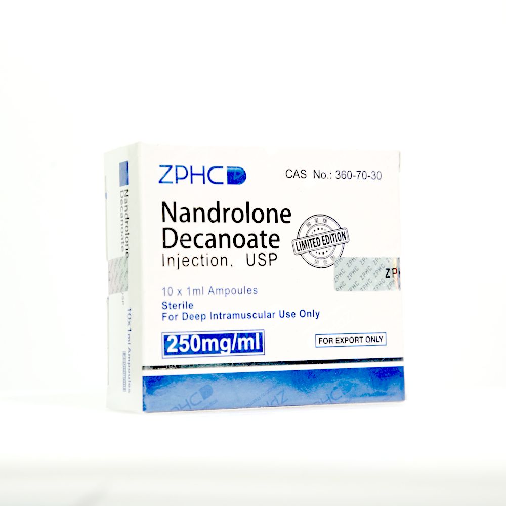 Nandrolone-Decanoate-250-mg-Zhengzhou.jpg