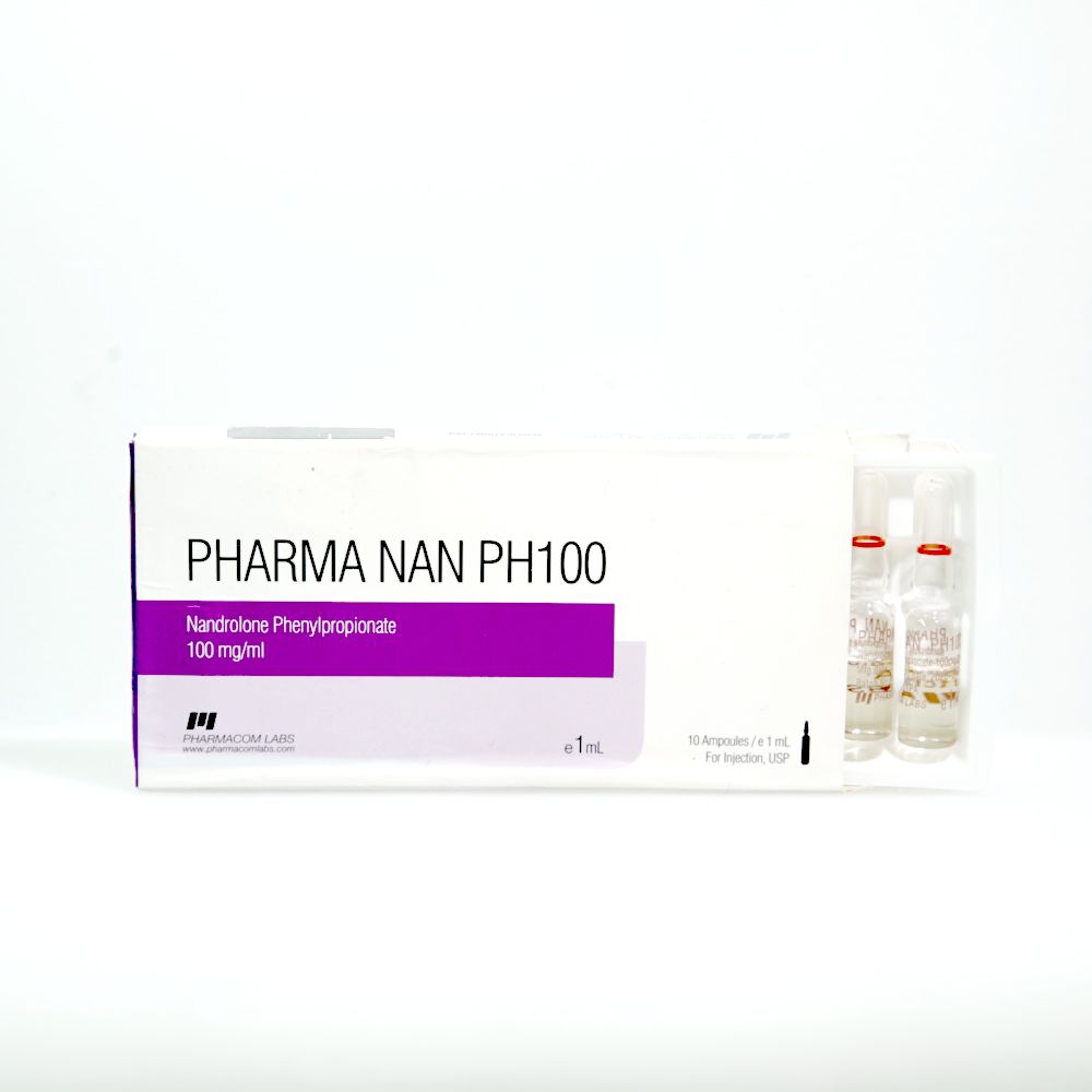 Pharma-Nan-PH100-100-mg-Pharmacom-Labs.2.jpg