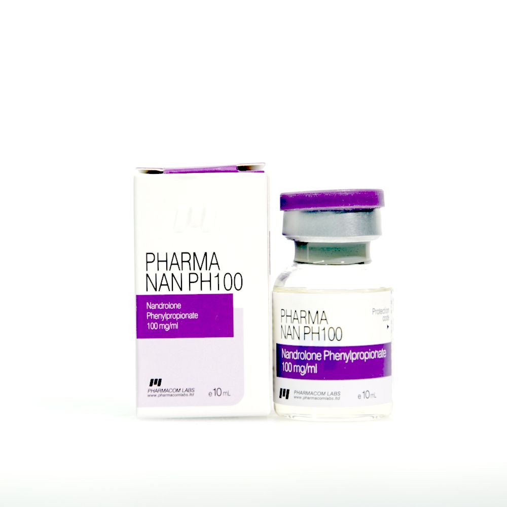 Pharma-Nan-PH100-100-mg-Pharmacom-Labs.jpg