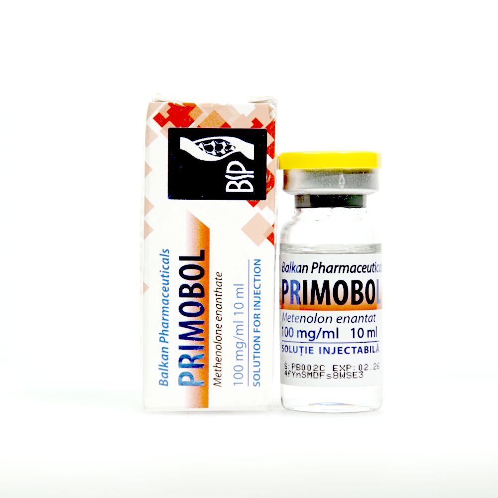 Primobol-injektione-100-mg-Balkan-Pharmaceuticals.jpg
