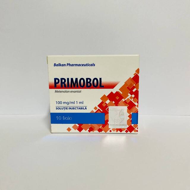 Primobol-injektione-100-mg-Balkan-Pharmaceuticals1.jpg