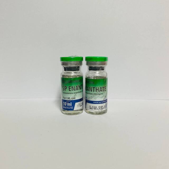 SP-Enanthate-Testosteron-Enanthate-SP-Laboratories.jpg