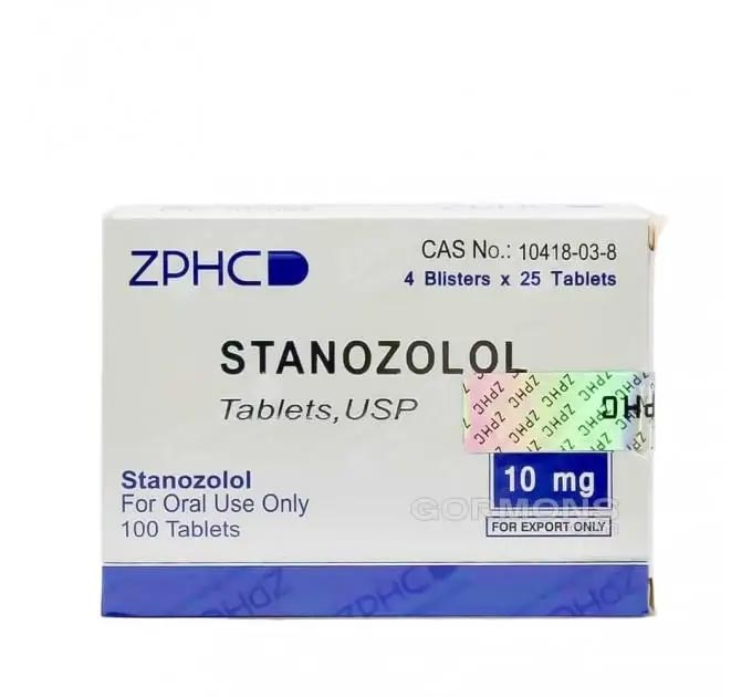 Stanozolol-10-mg-Zhengzhou.jpg