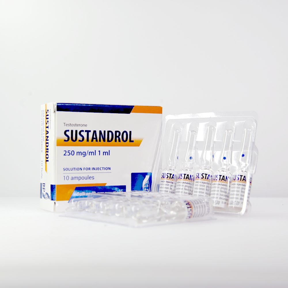 Sustamed-Sustandrol-250-mg-Balkan-Pharmaceuticals.jpg