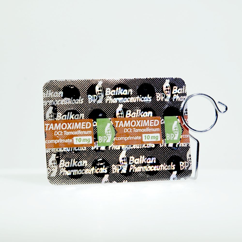 Tamoximed-10-mg-Balkan-Pharmaceuticals.jpg