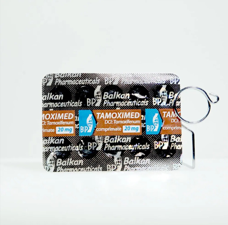 Tamoximed-20-mg-Balkan-Pharmaceuticals-1.jpg