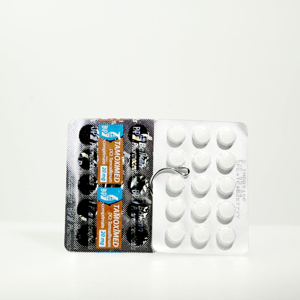 Tamoximed-20-mg-Balkan-Pharmaceuticals.jpg