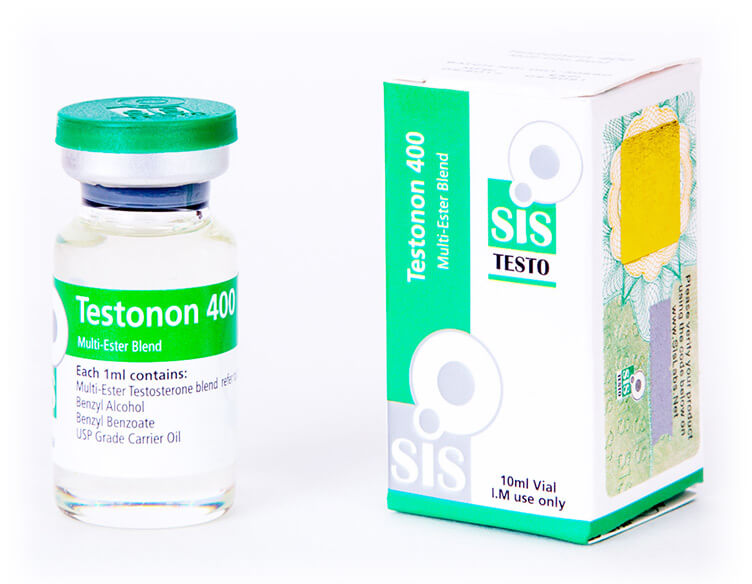 Testonon-400-vial-of-10ml-400mg-SIS-Labs.jpg