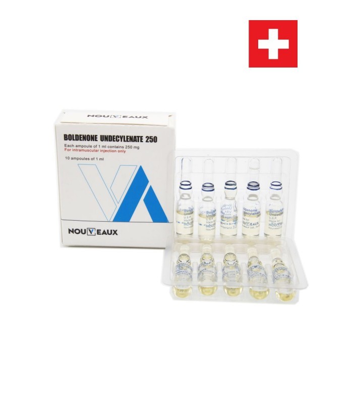 boldenone-undecylenate-nouveaux-ltd.jpg