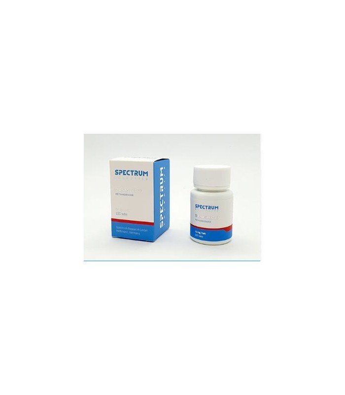 dianaspec-10-dianabol-spectrum-anabolics.jpg