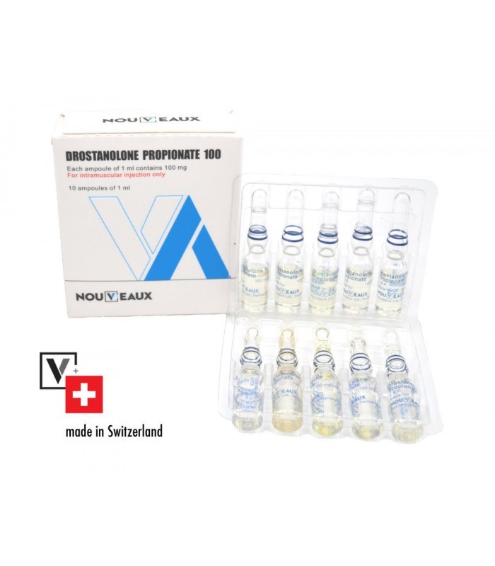 drostanolone-propionate-nouveaux-ltd.jpg