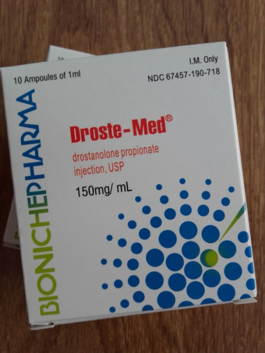 droste-med-drostanolone-propionate-bioniche-pharma.png