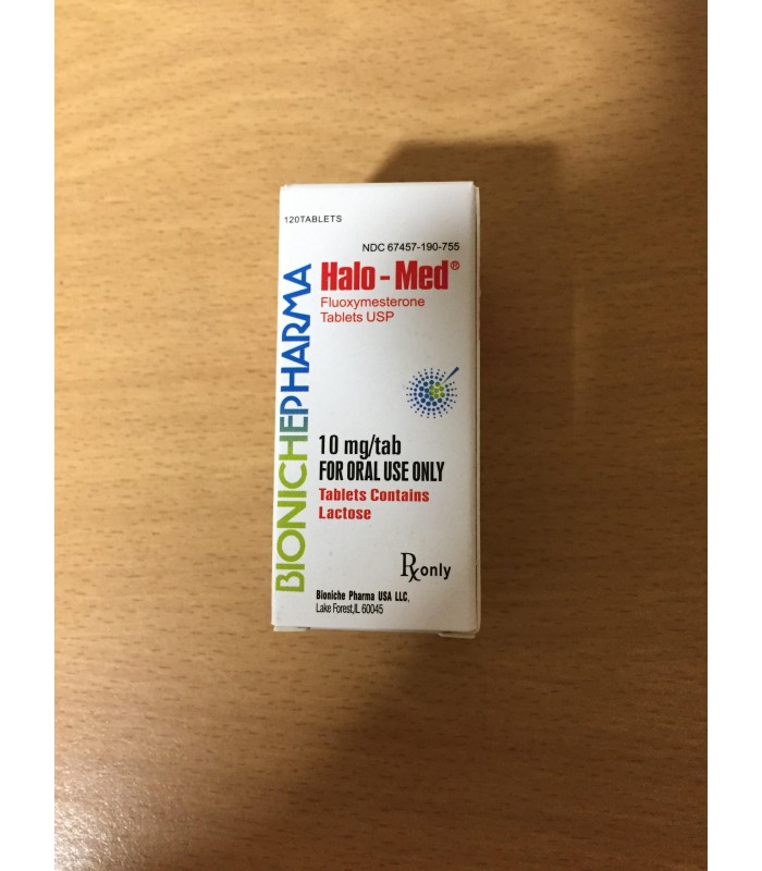 halo-med-fluoxymesterone-bioniche-pharma.jpg