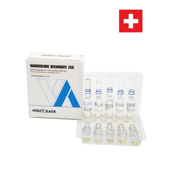 nandrolone-decanoate-nouveaux-ltd.jpg