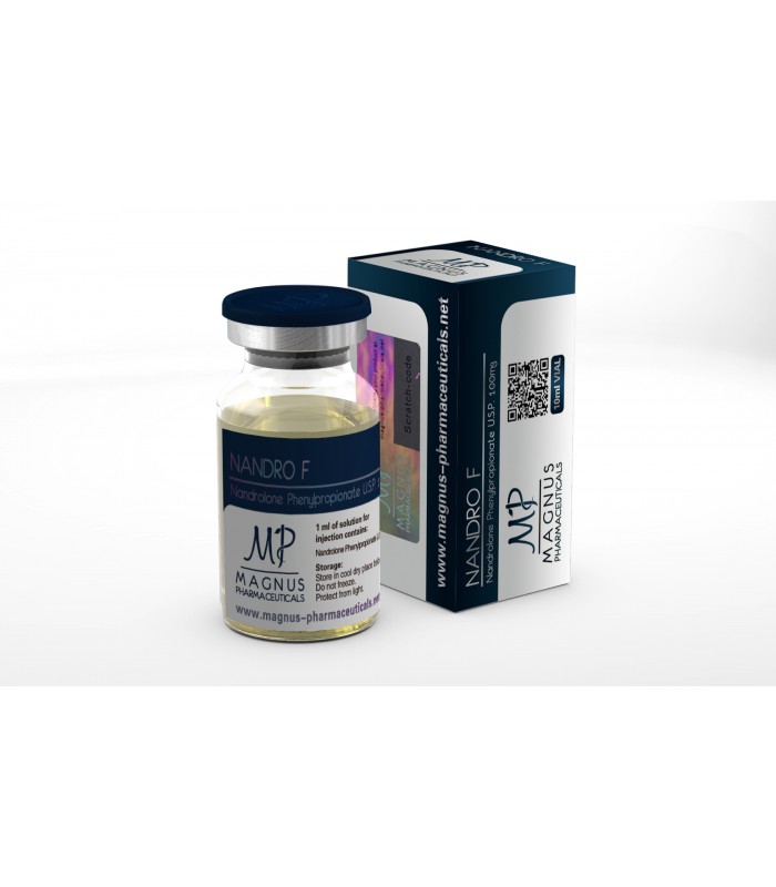 nandrolone-phenylpropionate-magnus-pharmaceuticals.jpg