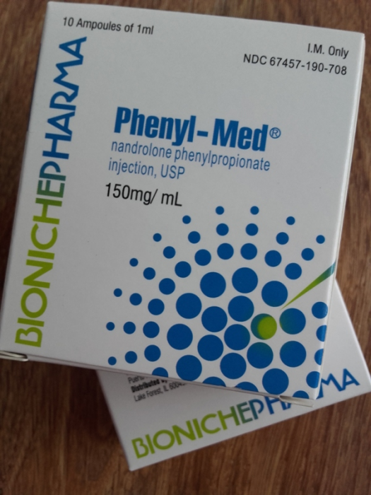 phenyl-med-nandrolone-phenylpropionate-bioniche-pharma.png