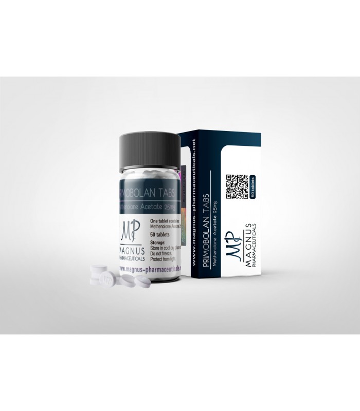 primobolan-methenolone-acetate-magnus-pharmaceuticals.jpg