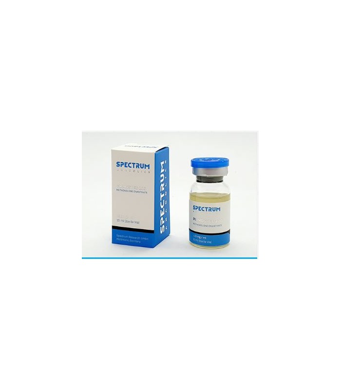 primospec-100-methenolone-enanthate-spectrum-anabolics.jpg