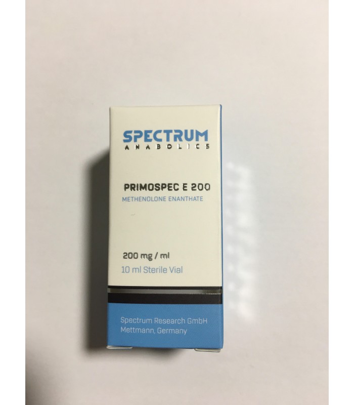 primospec-e-200-methenolone-enanthate-spectrum-anabolics.jpg