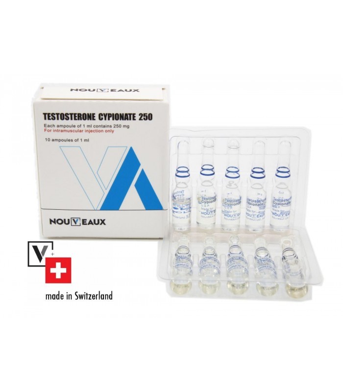 testosterone-cypionate-nouveaux-ltd.jpg