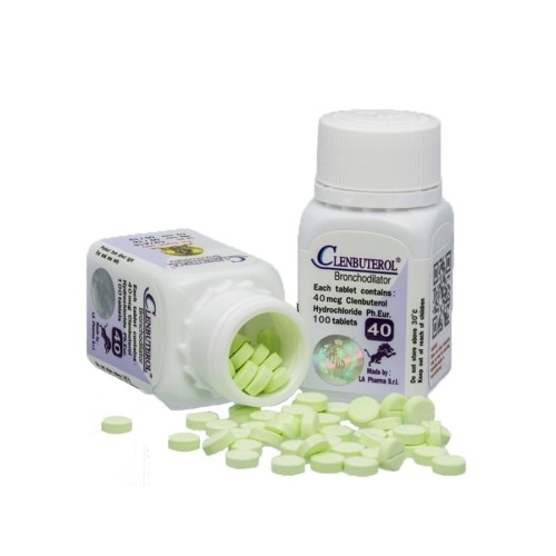 0QbfaKFRqoJrBvxgAphX-1