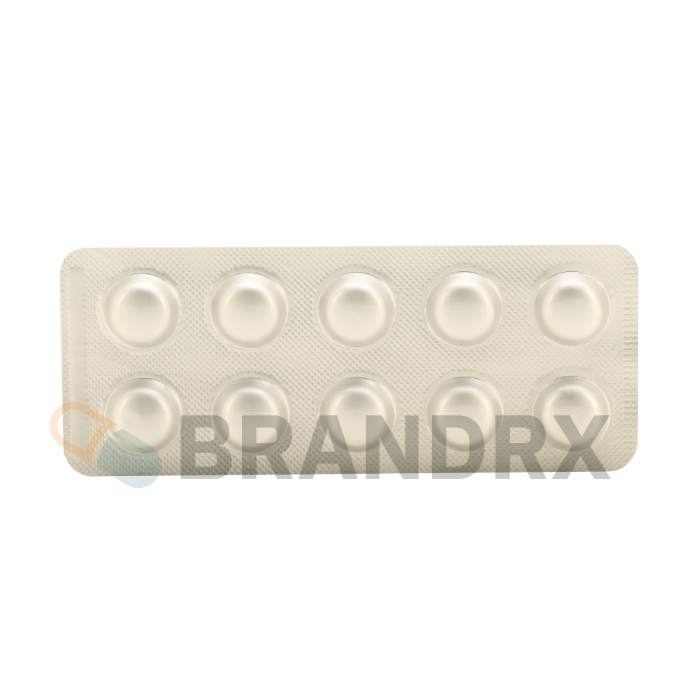 0fxBIiuj7NtFKfXqBzLm-1