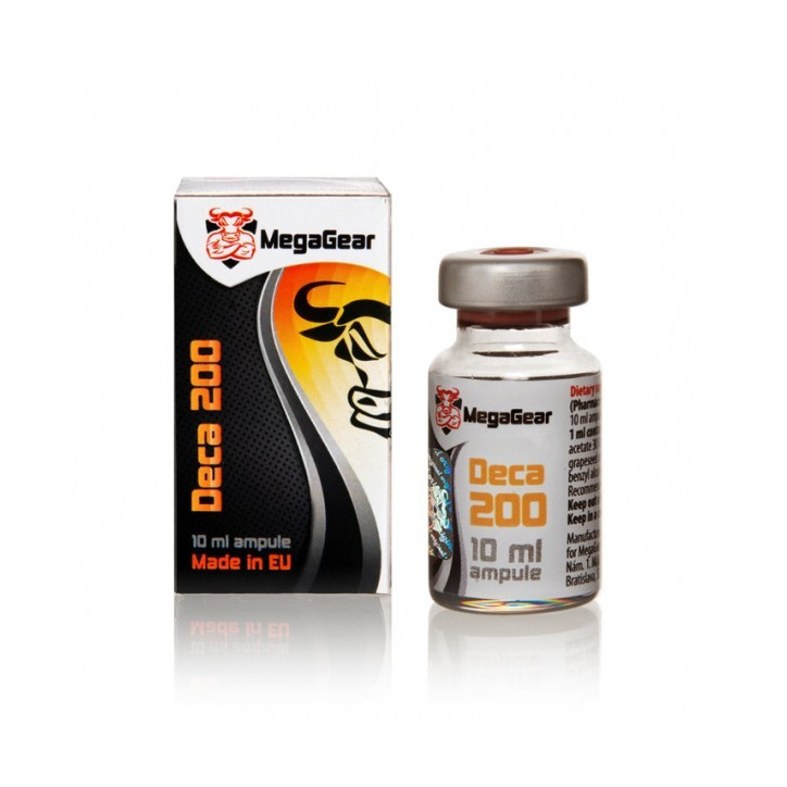 22bgo76VLcL0HBK3cINJ-1