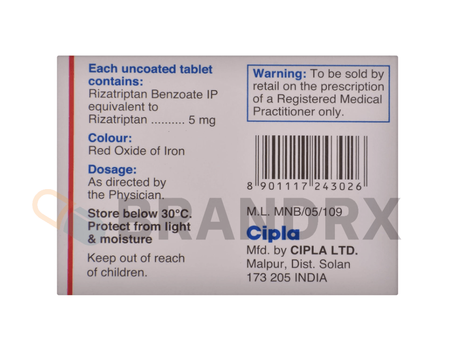 2wVmGqaJb37rBP5Uyw4I-1