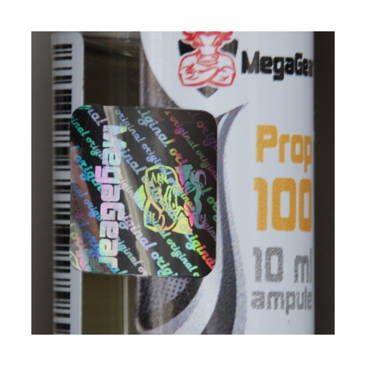 6Vmwh0O919qcxaix3t46-1