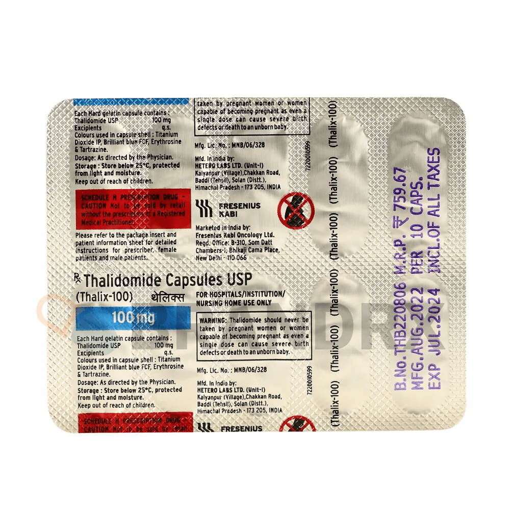 8YIhT4V3NZgV8M3rSVnM-1