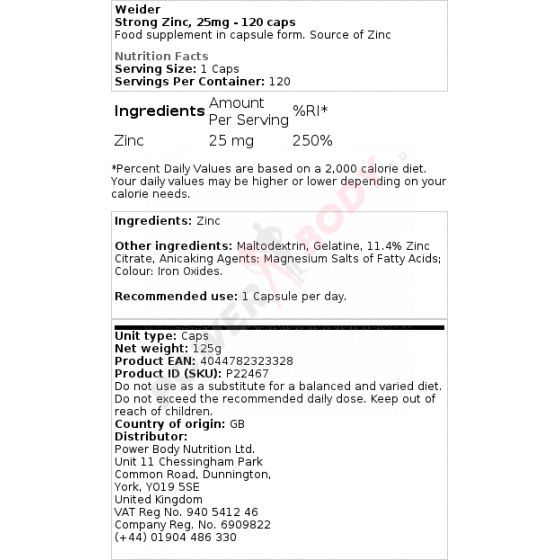 9a8RdKP6lqS9u7WbJaac-1