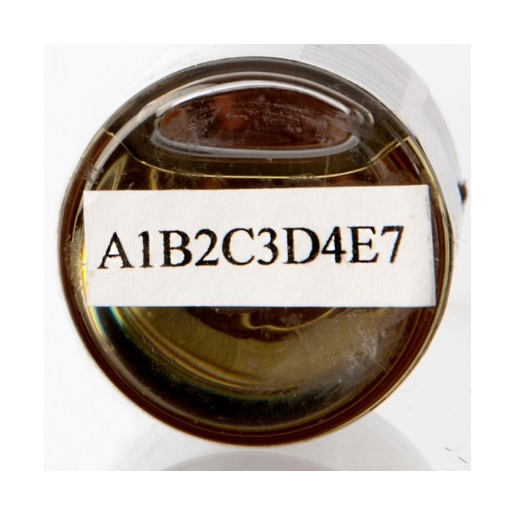 9cv87DYecE7sHQzL8K1Y-1