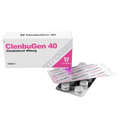 9g1PkuxypfGIa409AVz8-1