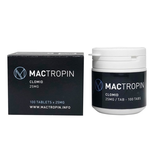 9ioqQGnnjkvzUgJRnWVv-1