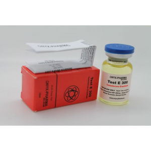 ACttlbUjPyTHcLcZRDYz-1