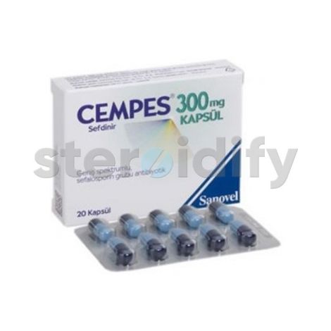 CLmkqaTagpaCtzSDQwg4-1