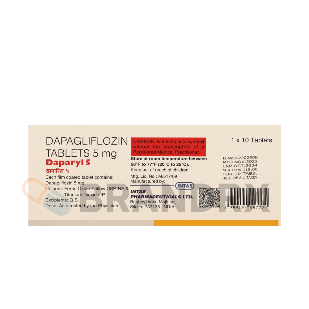 CNy6xfvFdORVTFB89YkR-1