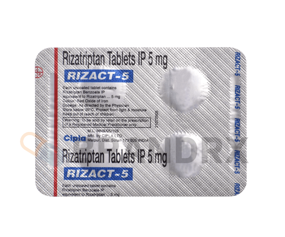 CdWh5xDHCFkVGDRy8D77-1