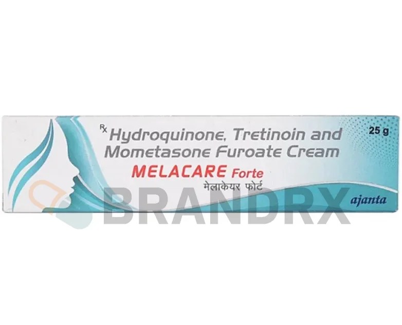 ChOytJaXlFYHLavjEkdA-1