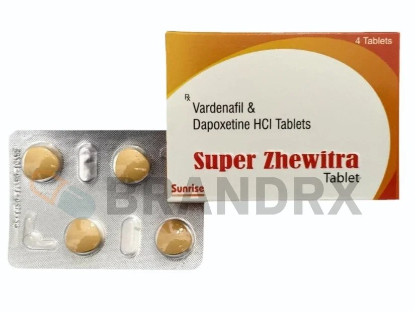 DwfeeoYt8K7EeWacWbm0-1