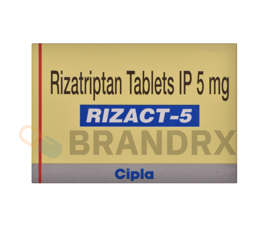 FTVTdxJaLIiYEQd8H68k-1