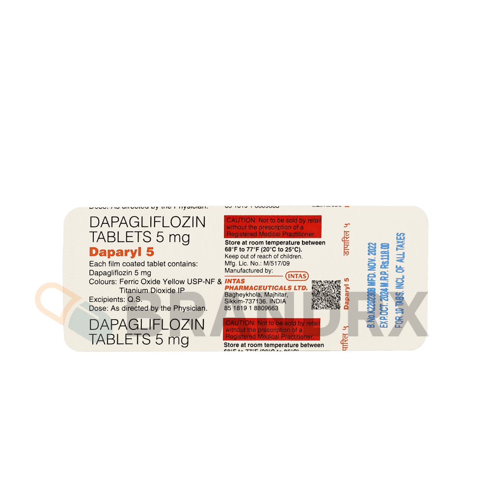 IYHJlfBdRvmsAjCWcSE6-1