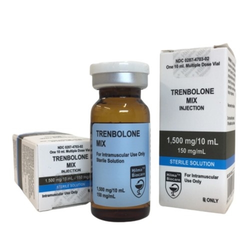 JbEEJHJ4bVgulRmraYzd-1