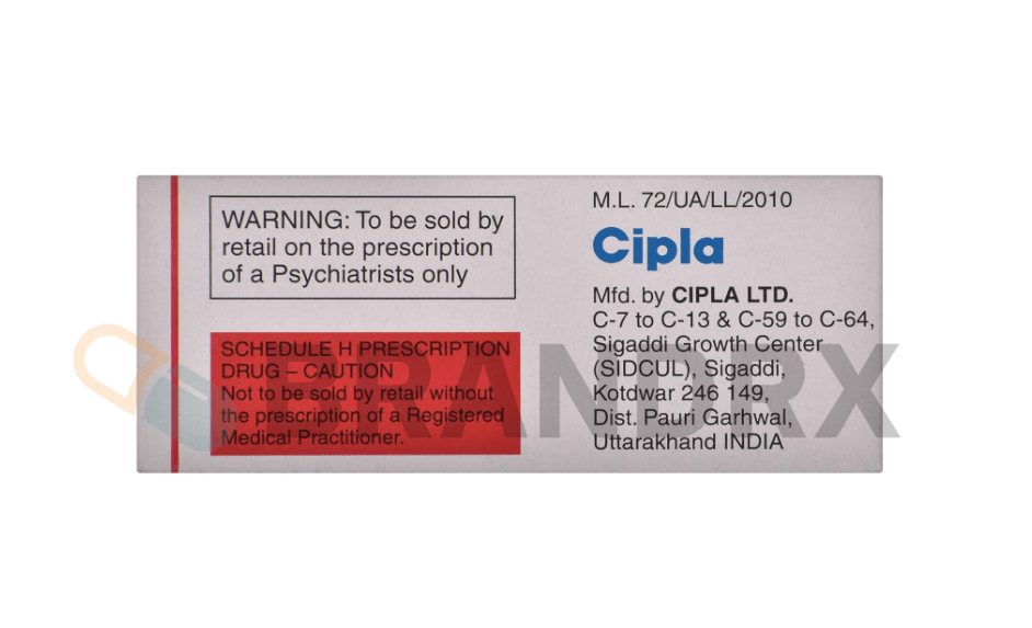 JnG9seMb4GZ42KZ1PAJV-1