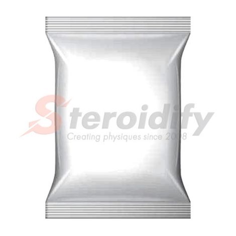 KSwkjvhELZygHEXZx11Q-1