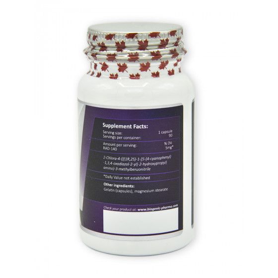 Ktf3WnruQ7unM12qfayN-1